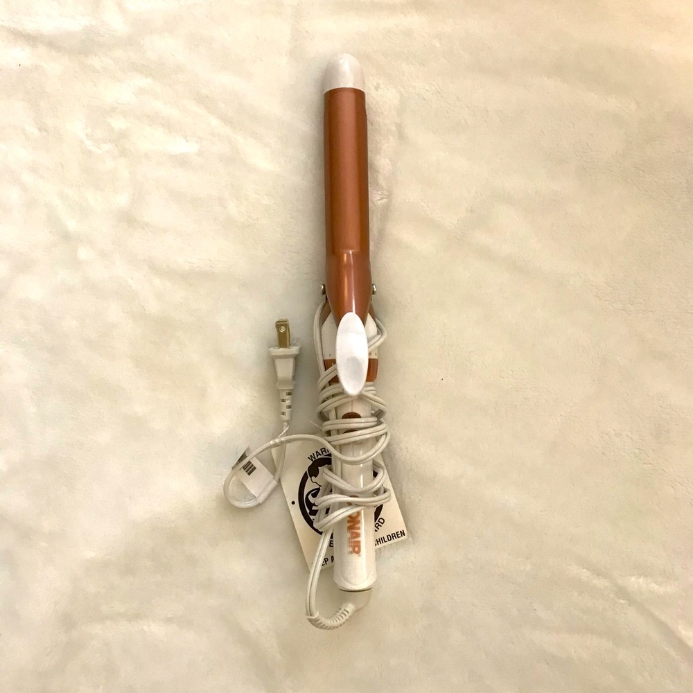 Conair 1 inch Curling Iron